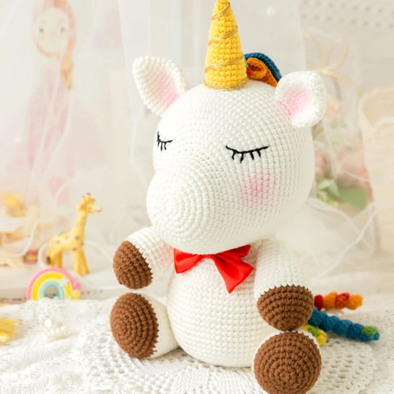 Baby Products Photos - Accessoires de photographie pour bébés filles