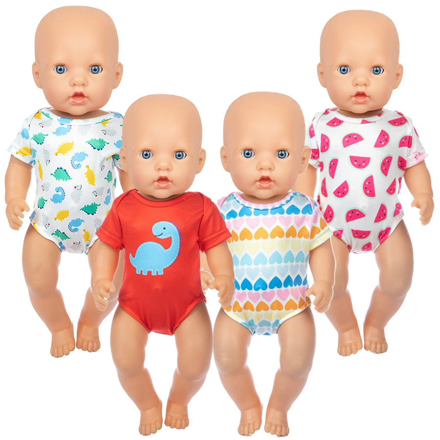 Baby Products - Maillot de bain dinosaure de dessin