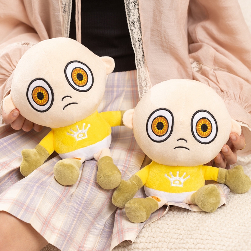 Baby Products - Jouets en peluche pour bébé de
