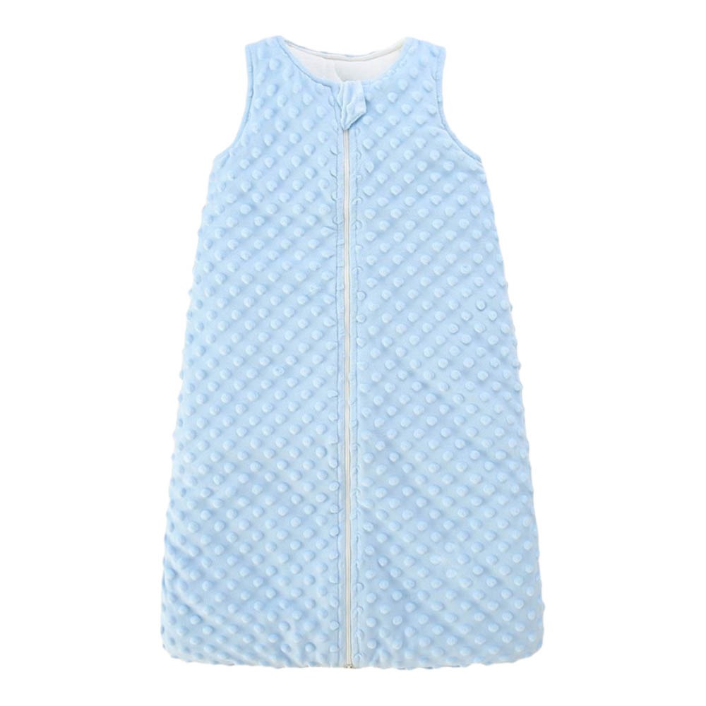 Baby Sleep Sack - Nouveau sac de couchage pour bébé