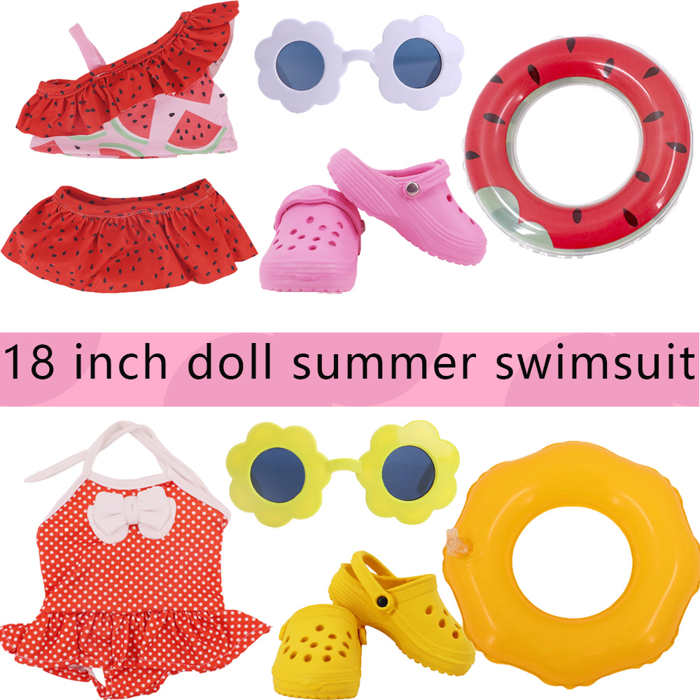 Baby Products - Maillot de bain à fleurs, style