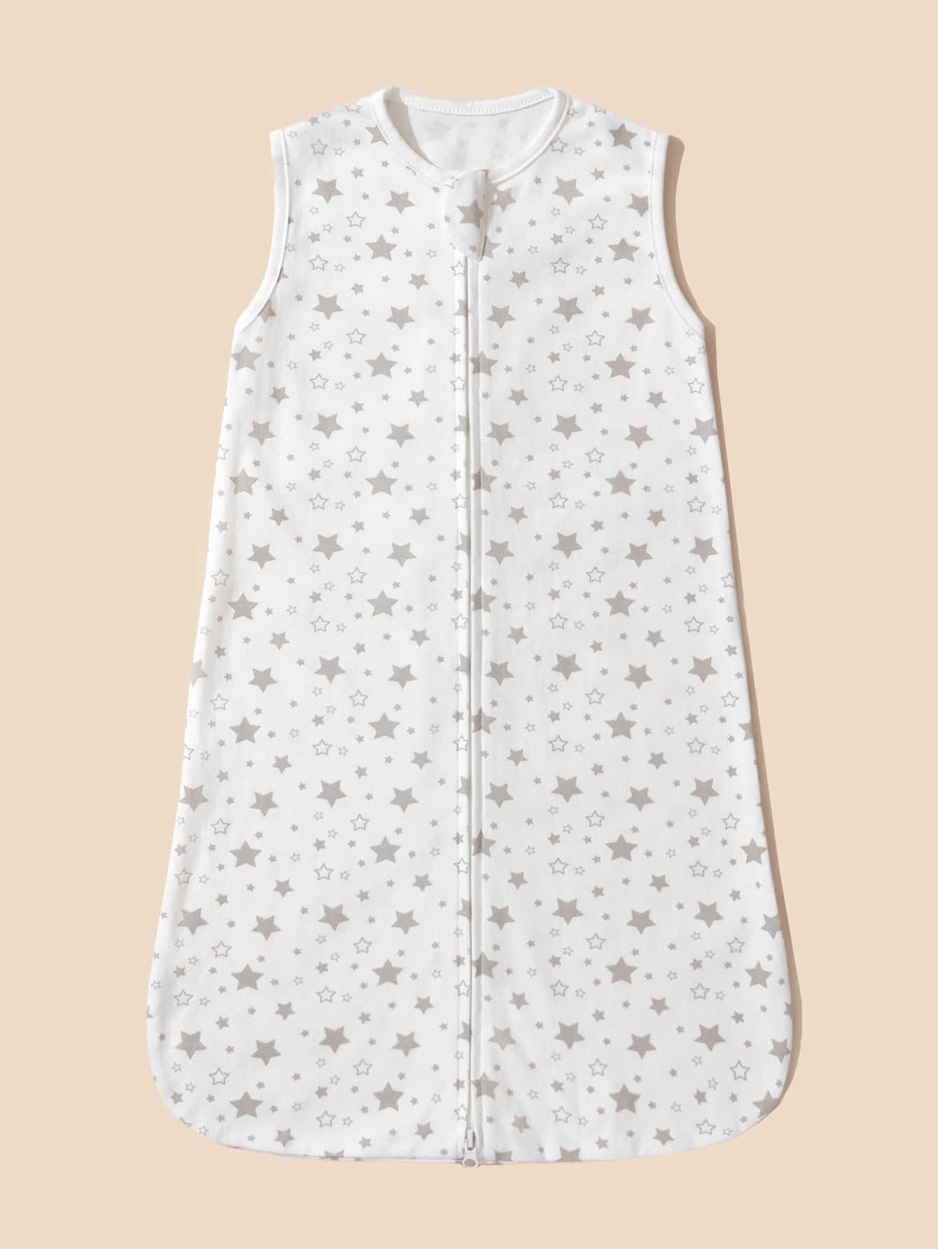 Baby Sleep Sack - 1 sac de couchage pour bébé