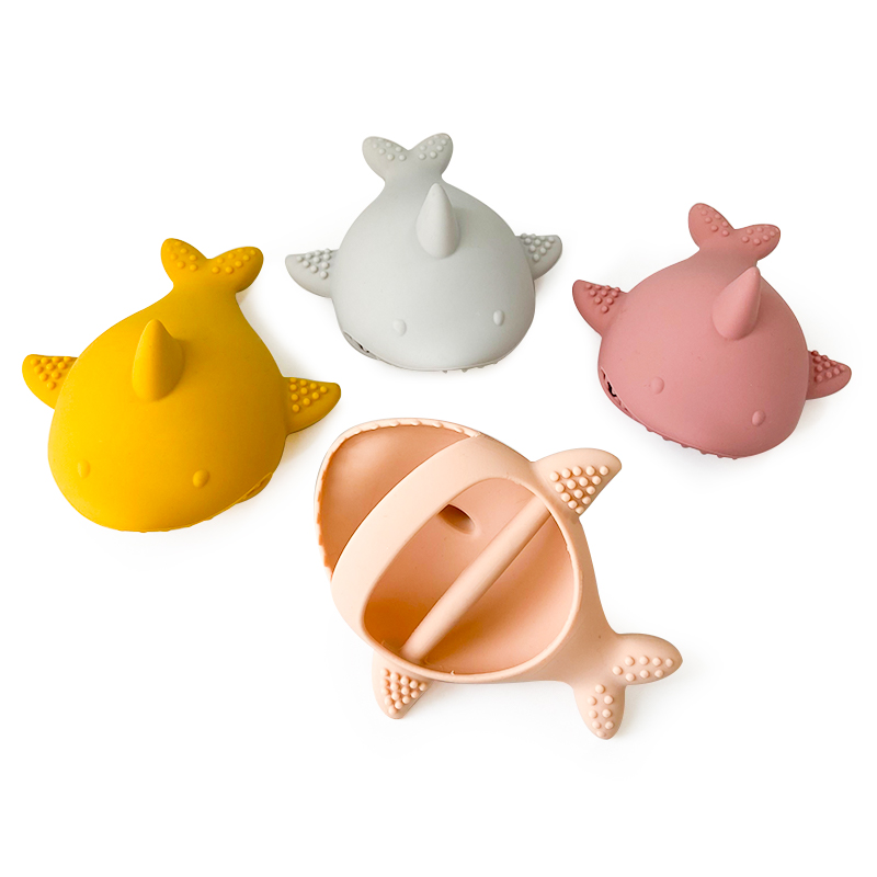 1 pièce Bracelet de dentition  - Baby Products Photos avis et prix