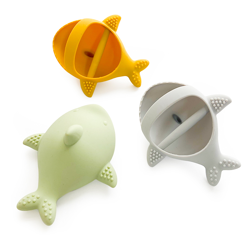 1 pièce Bracelet de dentition  - Baby Products Photos avis et prix