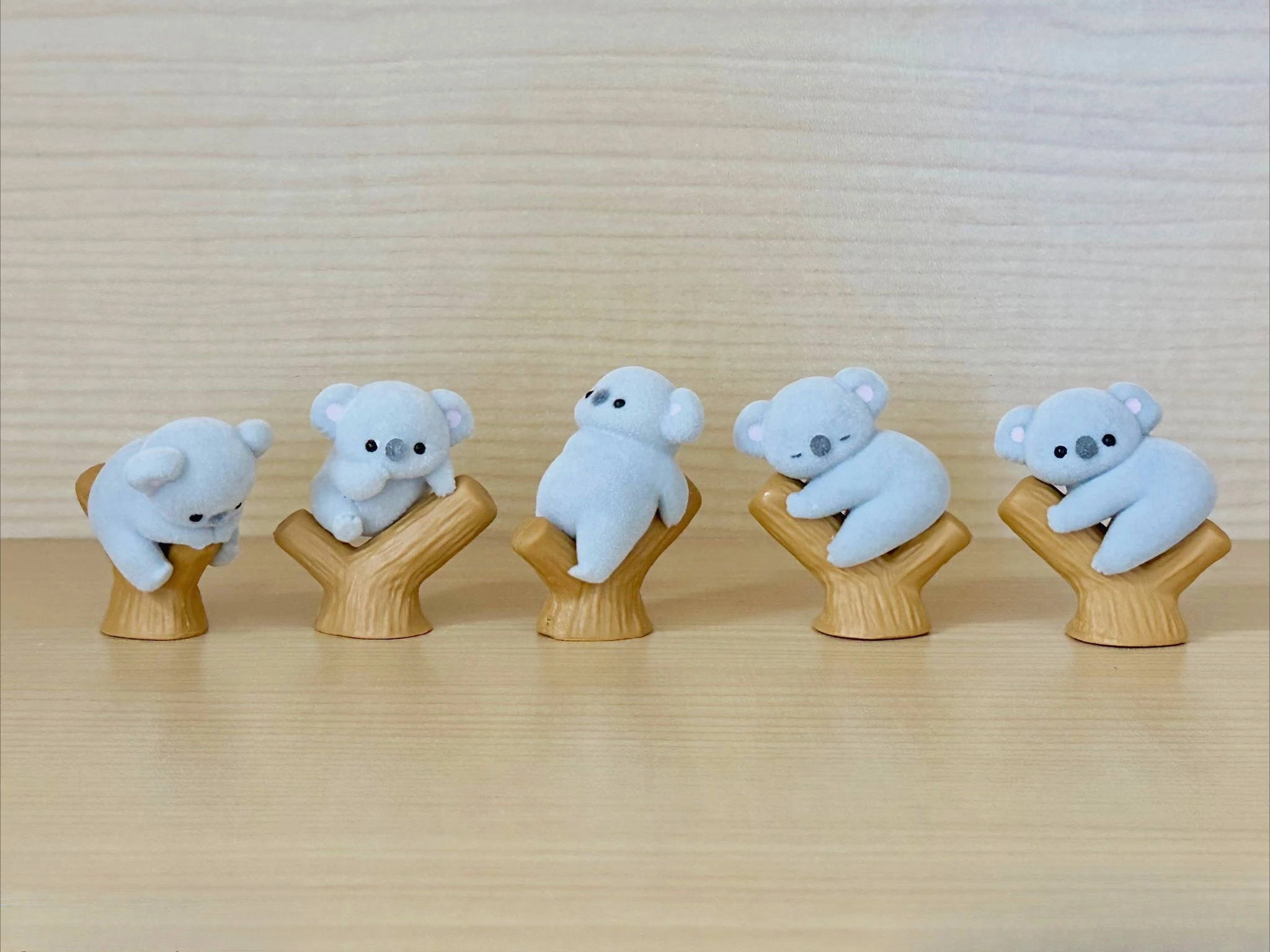 Capsule de cri jouets mignon k - Baby Products avis et prix