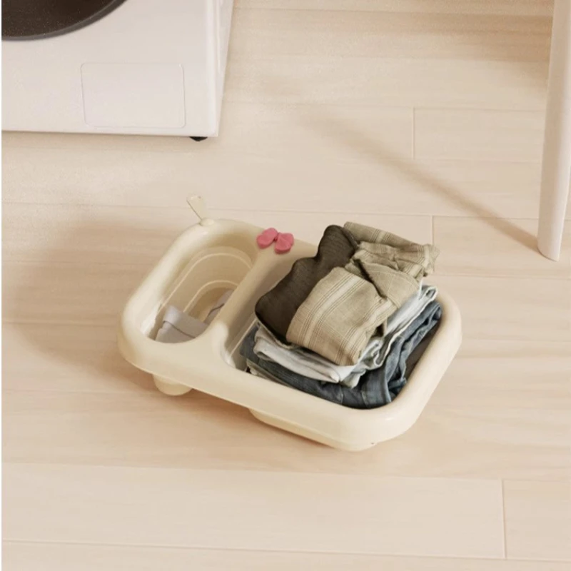 Lavabo pliant portable pour en - Baby Products Eco Friendly avis et prix