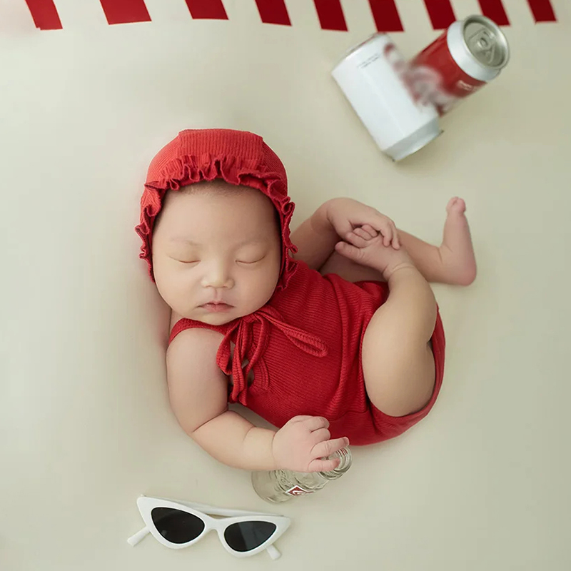 Ensemble de photographie sur l - Baby Products Kit avis et prix