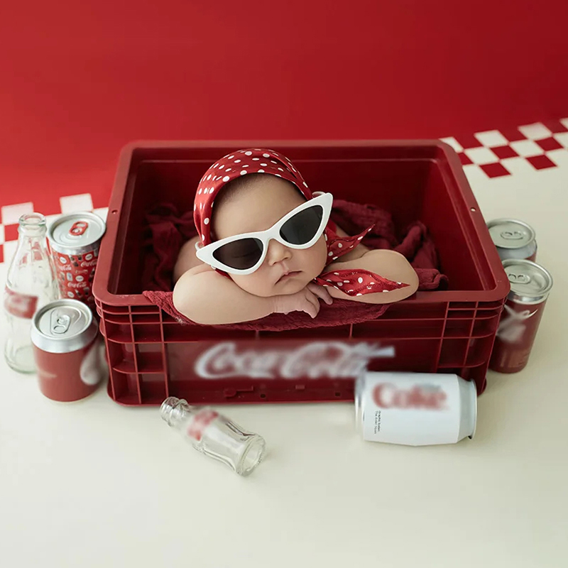 Ensemble de photographie sur l - Baby Products Kit avis et prix