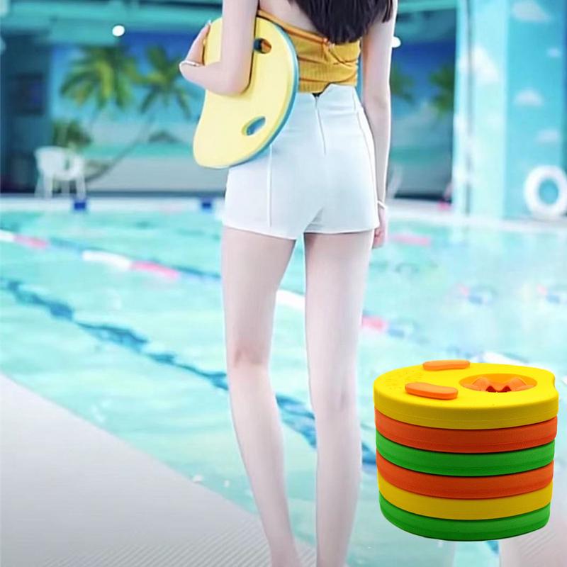 /05/2019 de natation en OligFo - Baby Swimming Floater avis et prix