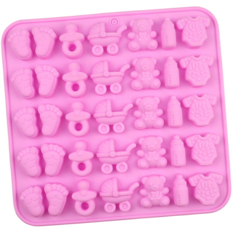 35 même produits pour bébé, mo - Baby Products Eco Friendly avis et prix