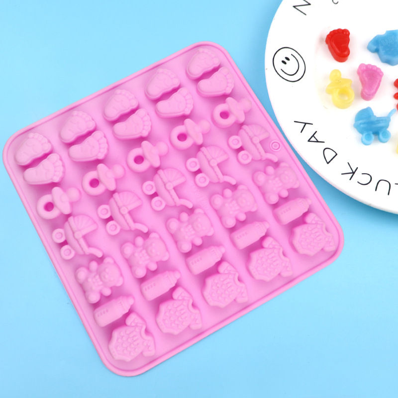 35 même produits pour bébé, mo - Baby Products Eco Friendly avis et prix