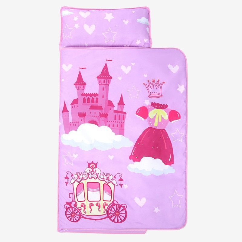 Polymères de sieste pour tout- - Baby Sleep Sack avis et prix