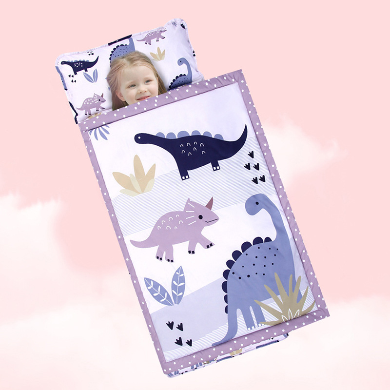 Polymères de sieste pour tout- - Baby Sleep Sack avis et prix