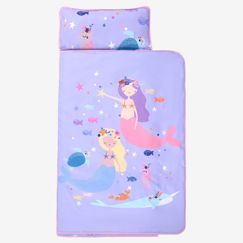 Polymères de sieste pour tout- - Baby Sleep Sack avis et prix
