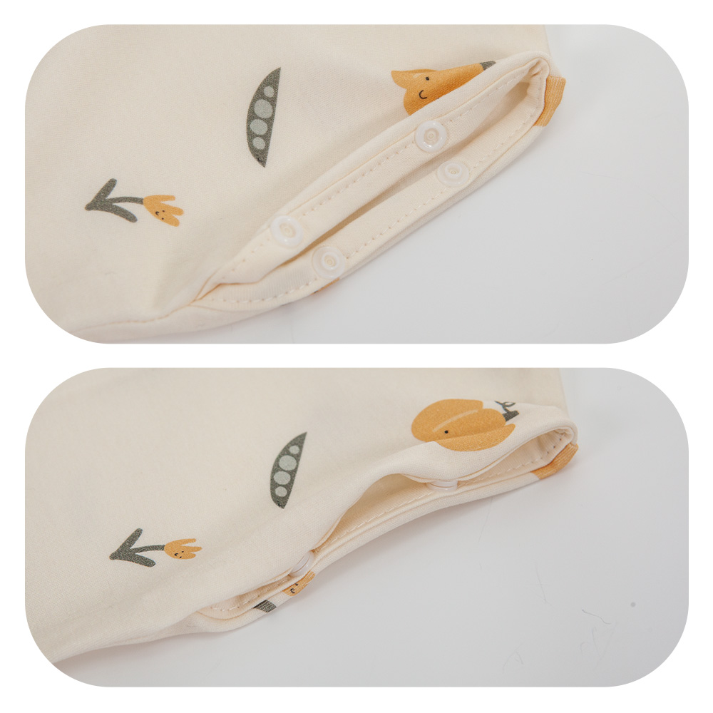 Gigoteuse d'été fine pour bébé - Baby Sleep Sack avis et prix
