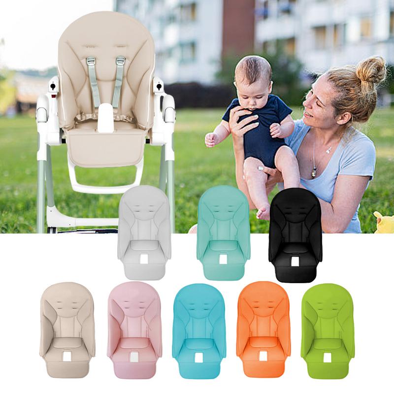 Coussin de siège pour Peg pere - Baby High Chair Booster avis et prix