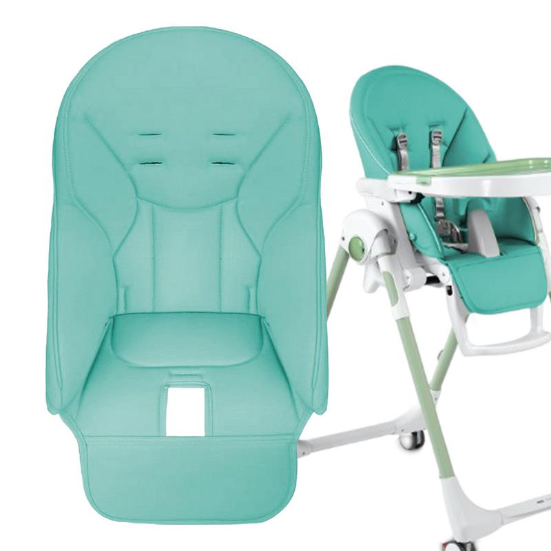 Coussin de siège pour Peg pere - Baby High Chair Booster avis et prix