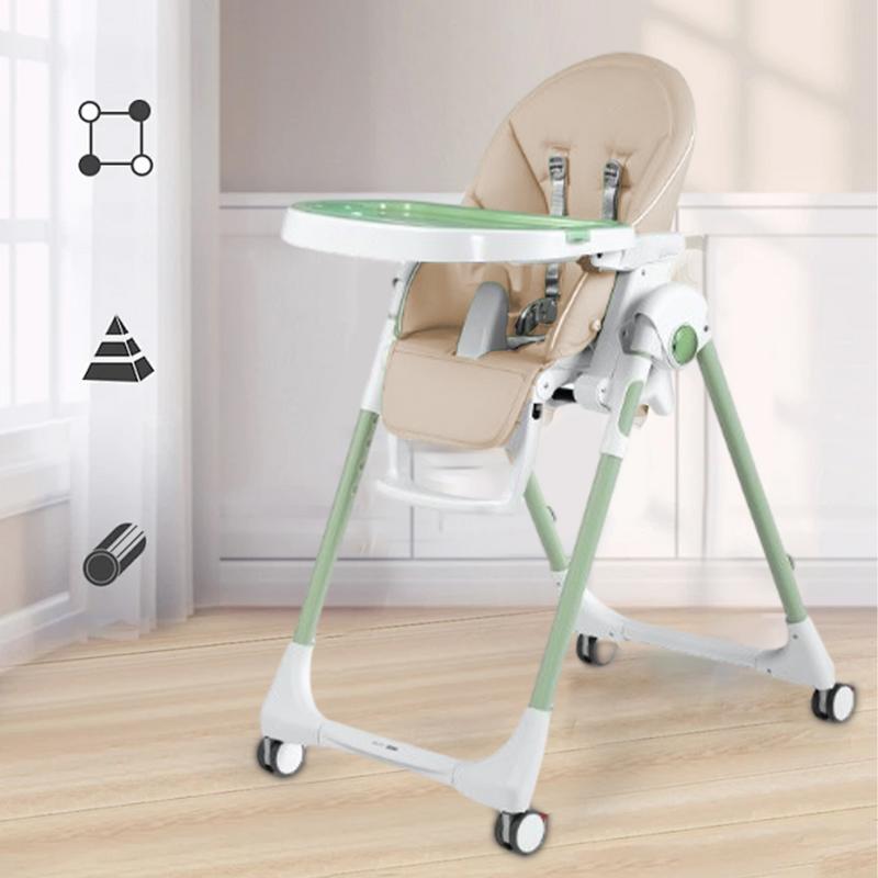 Coussin de siège pour Peg pere - Baby High Chair Booster avis et prix