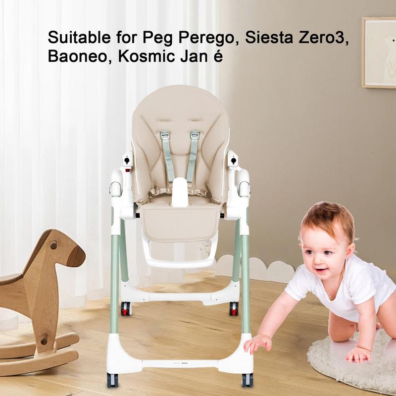 Coussin de siège pour Peg pere - Baby High Chair Booster avis et prix