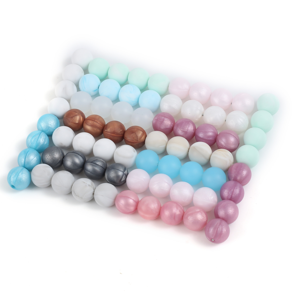 TeWindsor-Perle à Mâcher Ronde - Baby Products Name avis et prix