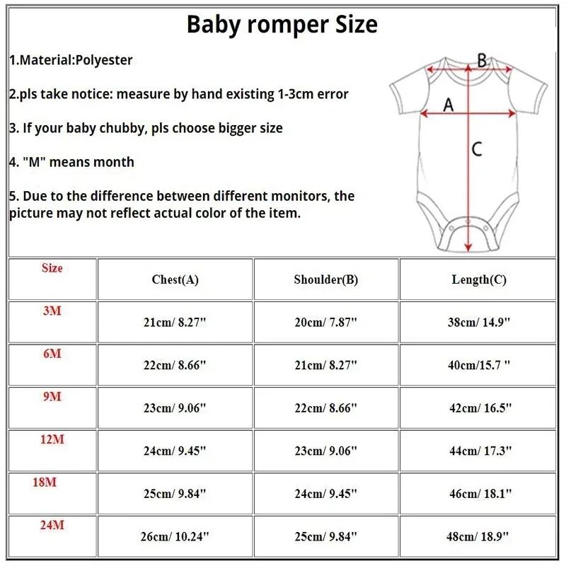 Combinaison bébé personnalisée - Baby Products Name avis et prix