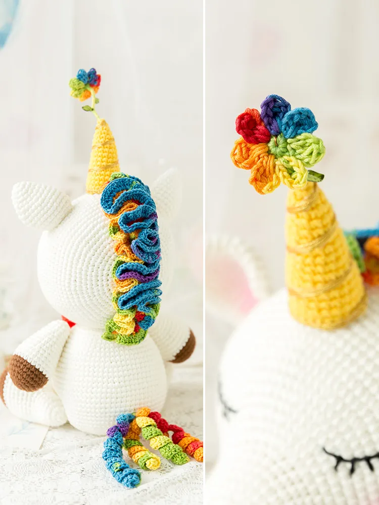 Accessoires de photographie po - Baby Products Photos avis et prix