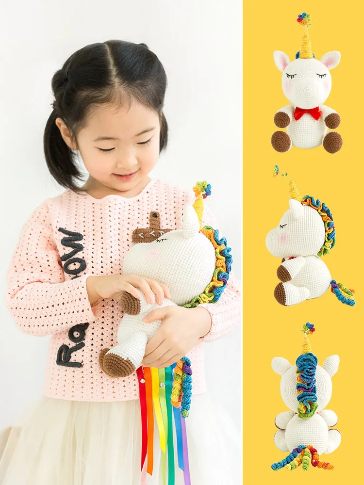 Accessoires de photographie po - Baby Products Photos avis et prix