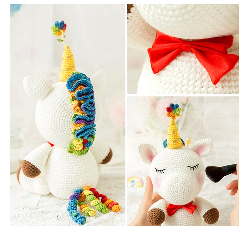 Accessoires de photographie po - Baby Products Photos avis et prix