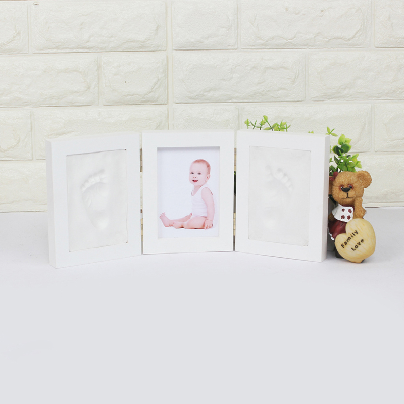Cadre Photo pour nouveau-né, e - Baby Products Photos avis et prix