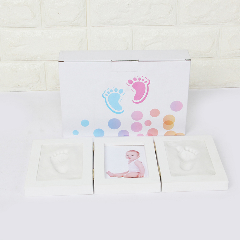 Cadre Photo pour nouveau-né, e - Baby Products Photos avis et prix