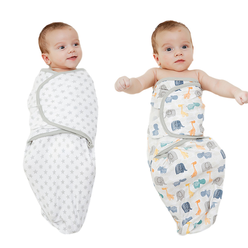 Ensemble de couverture d'emmai - Baby Sleep Sack avis et prix
