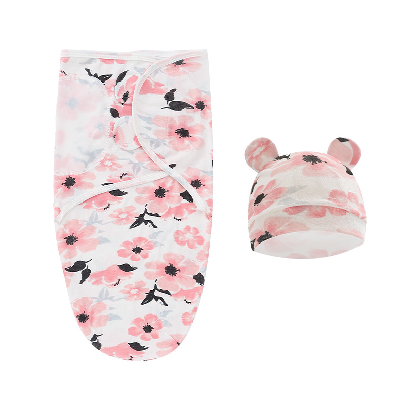 Ensemble de couverture d'emmai - Baby Sleep Sack avis et prix