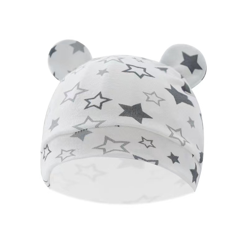 Ensemble de couverture d'emmai - Baby Sleep Sack avis et prix