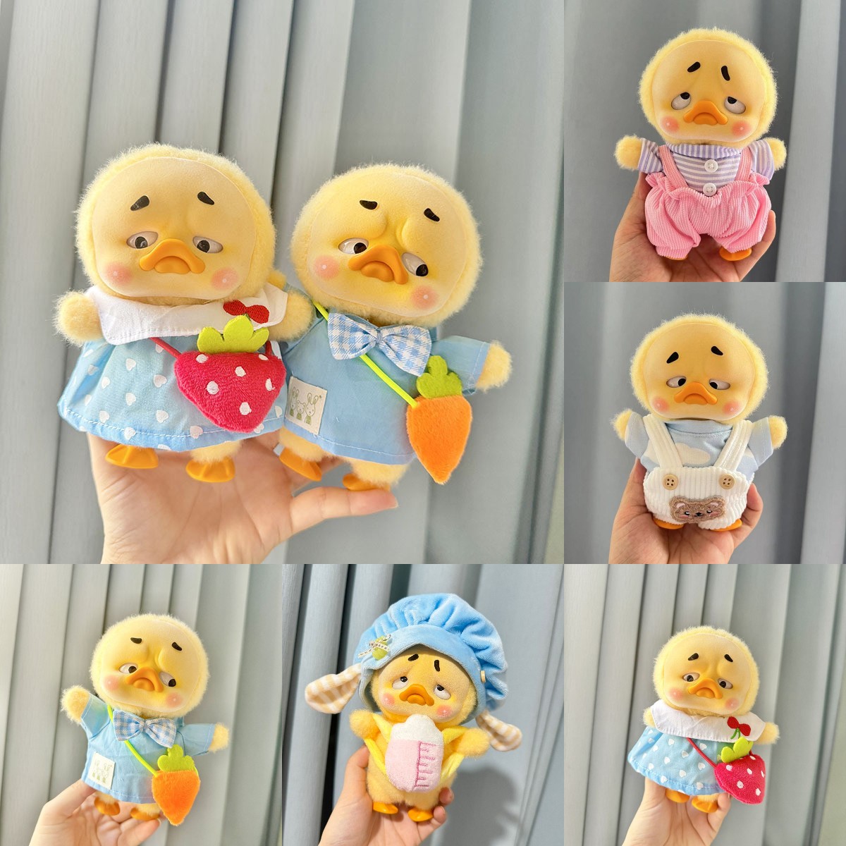 Ensembles de vêtements de cana - Baby Products avis et prix