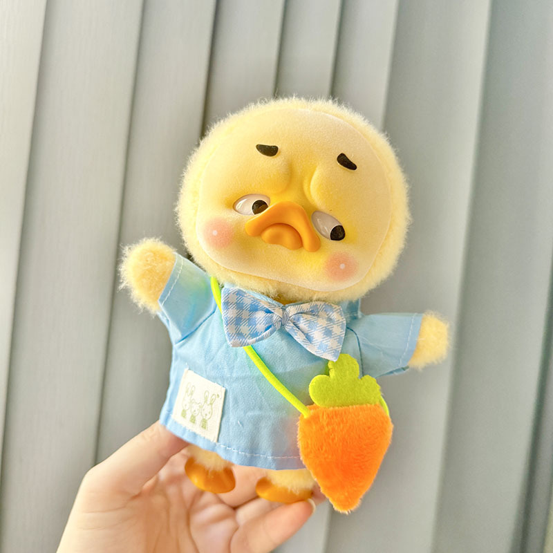 Ensembles de vêtements de cana - Baby Products avis et prix