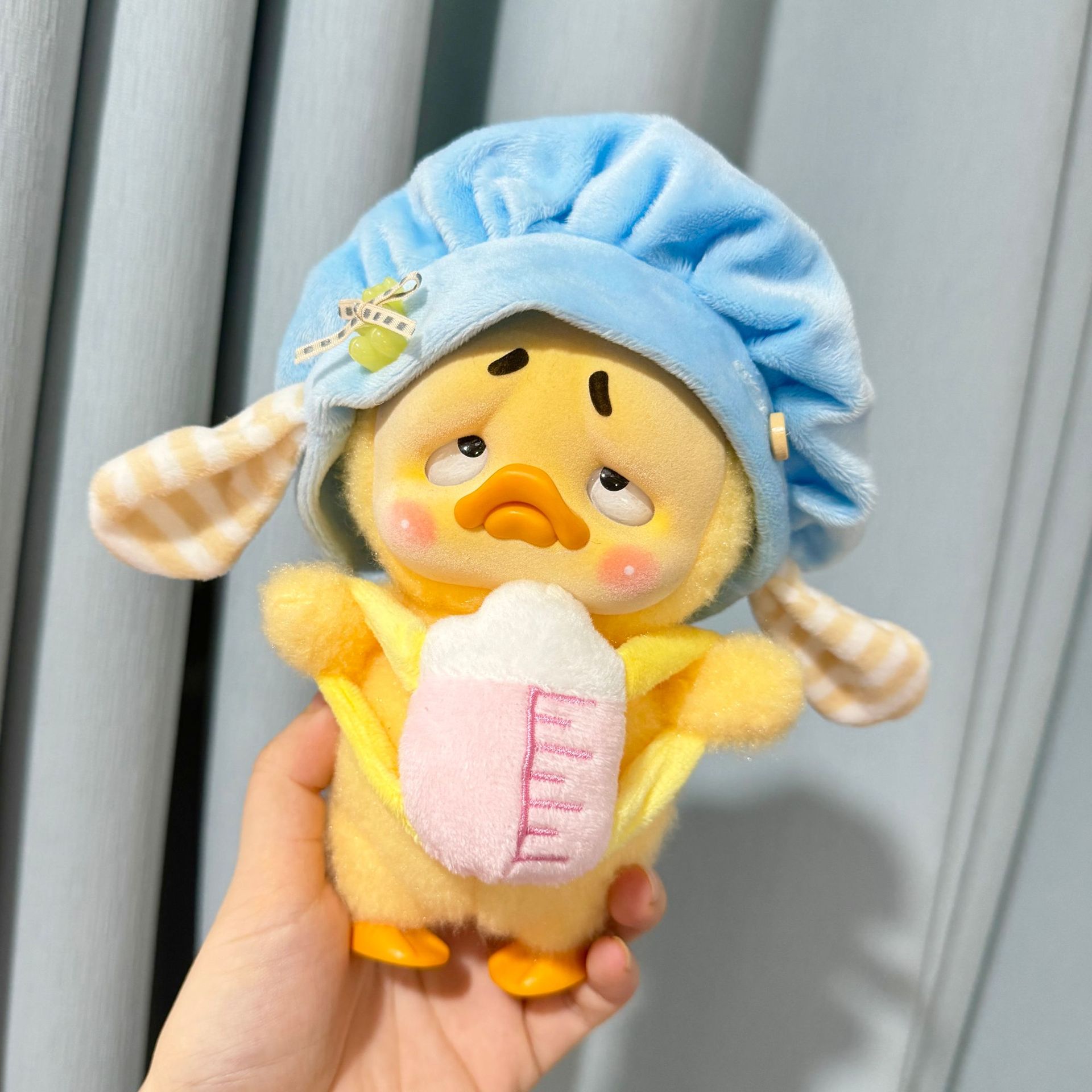 Ensembles de vêtements de cana - Baby Products avis et prix