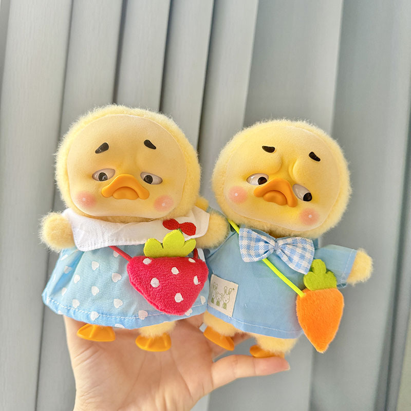 Ensembles de vêtements de cana - Baby Products avis et prix