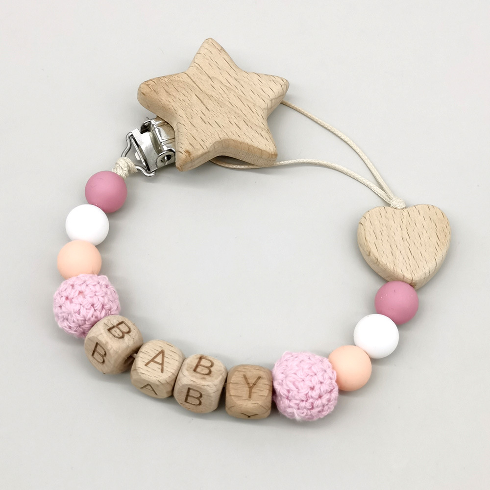 Bébé fait à la main bricolage  - Baby Products Name avis et prix