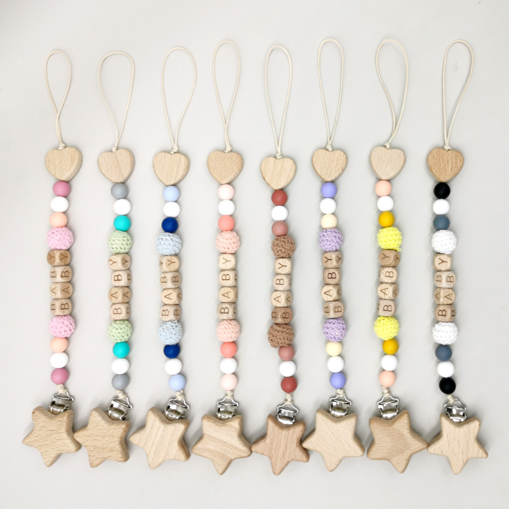 Bébé fait à la main bricolage  - Baby Products Name avis et prix