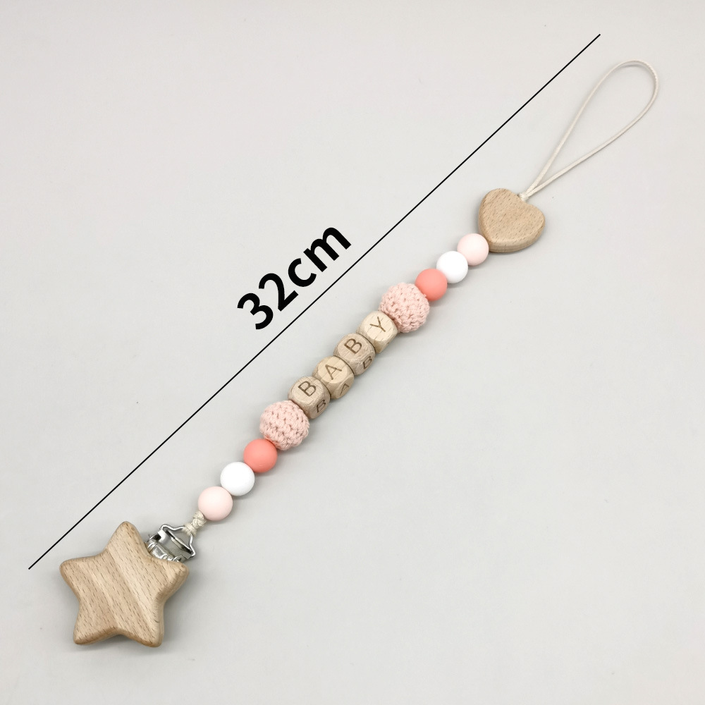 Bébé fait à la main bricolage  - Baby Products Name avis et prix