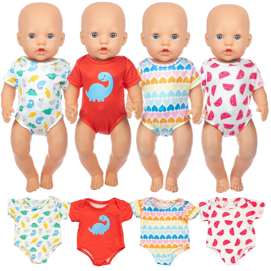 Maillot de bain dinosaure de d - Baby Products avis et prix