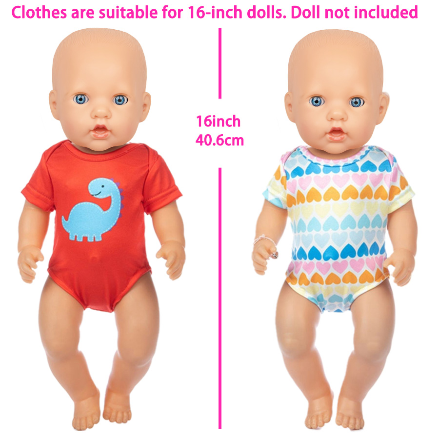 Maillot de bain dinosaure de d - Baby Products avis et prix