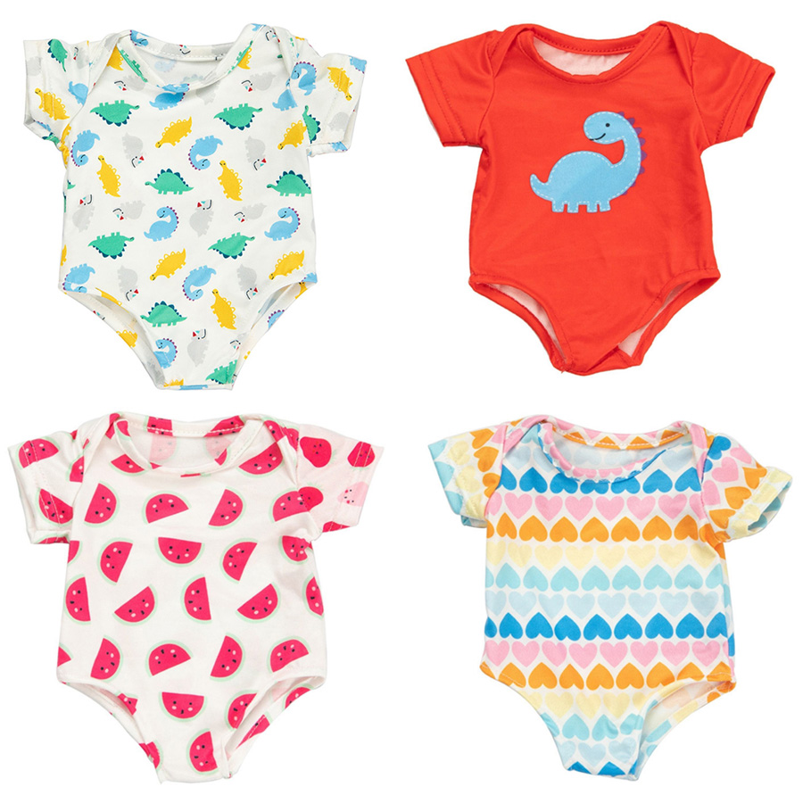 Maillot de bain dinosaure de d - Baby Products avis et prix