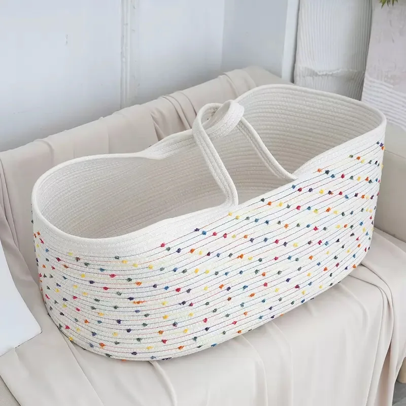 NPK Applicable aux accessoires - Baby Products Application avis et prix