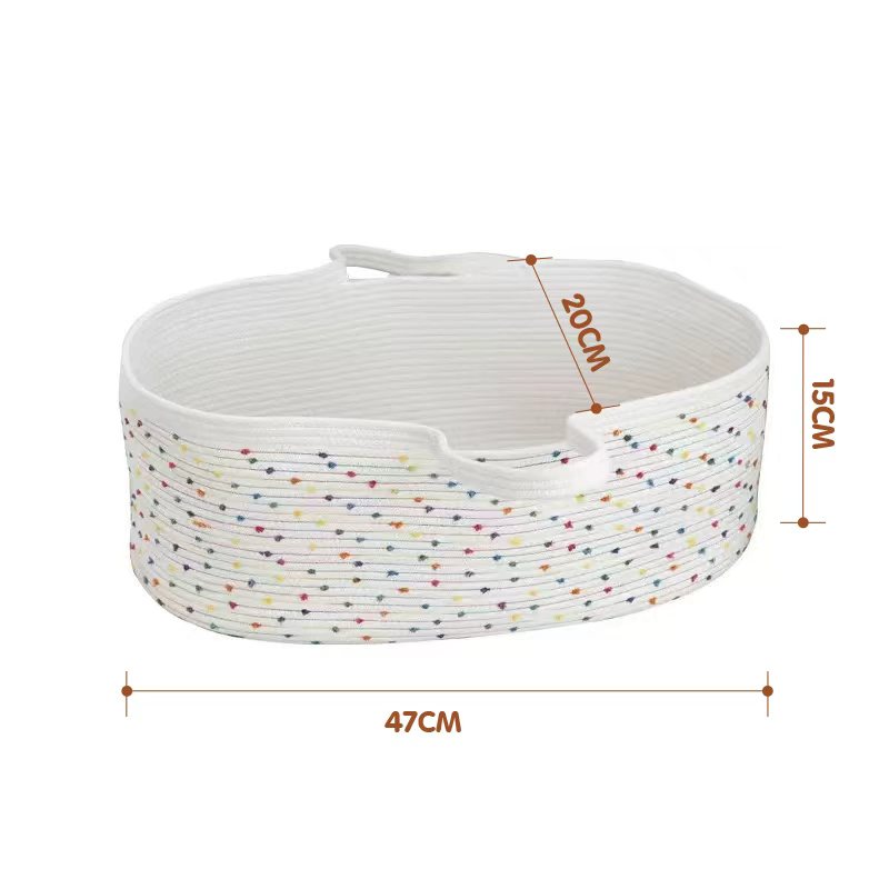 NPK Applicable aux accessoires - Baby Products Application avis et prix