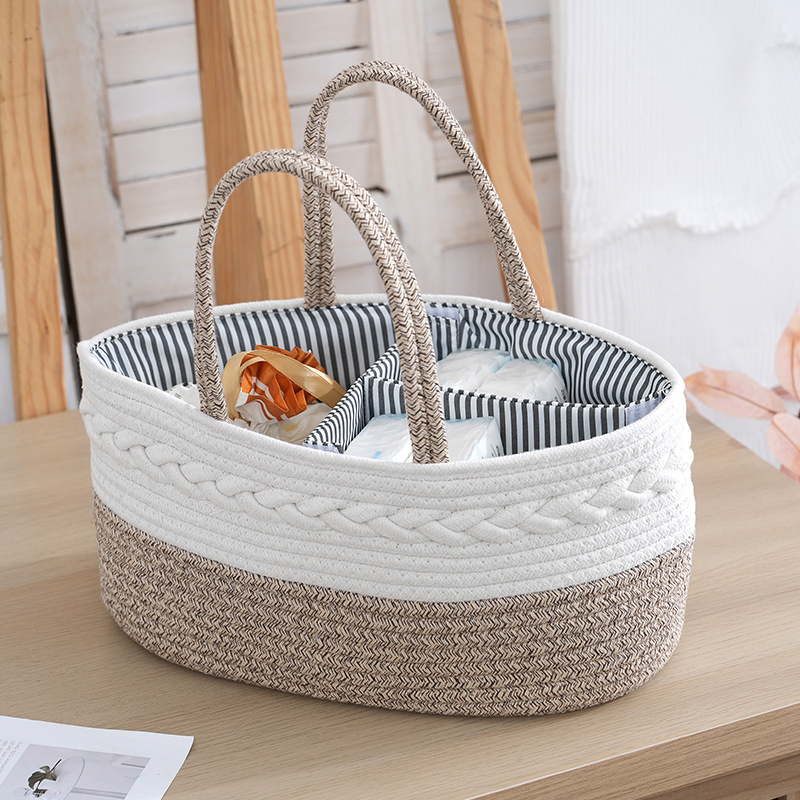 Sac à langer multifonctionnel  - Baby Products Eco Friendly avis et prix