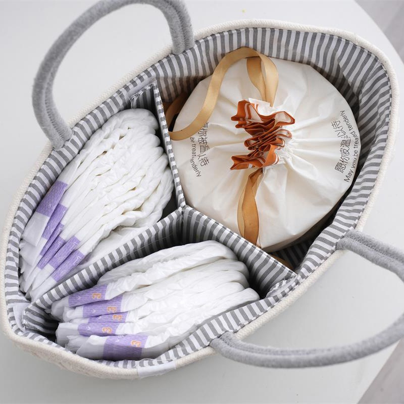 Sac à langer multifonctionnel  - Baby Products Eco Friendly avis et prix