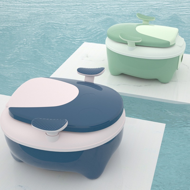 Nouveaux produits pour bébés e - Baby Products Eco Friendly avis et prix