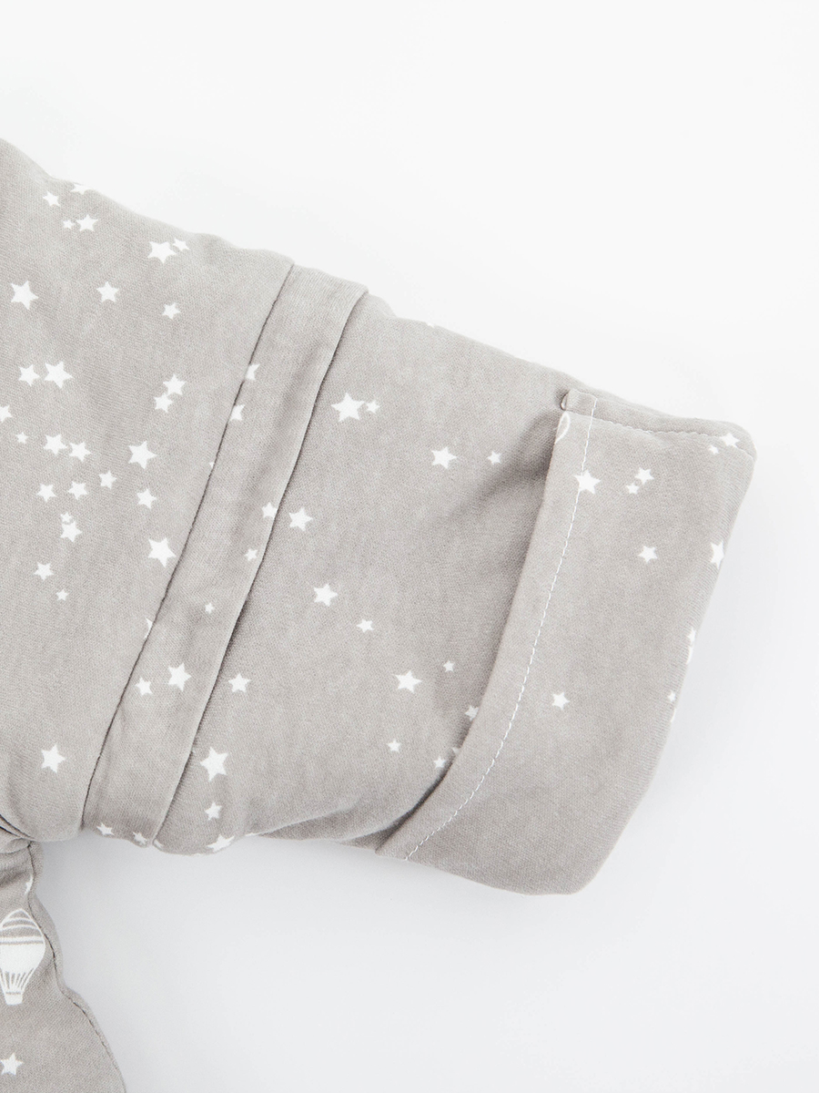 Sac de couchage d'hiver épais  - Baby Sleep Sack avis et prix