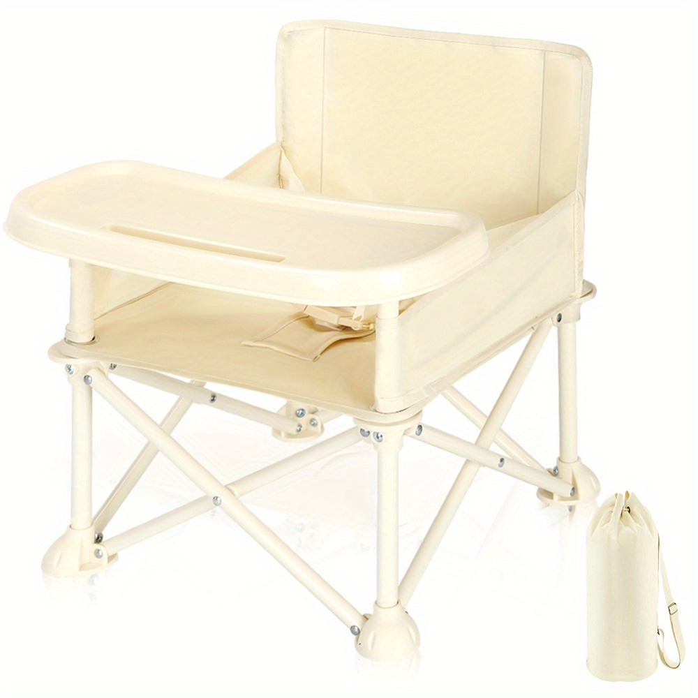 Chaise haute élégante et durab - Baby High Chair Booster avis et prix